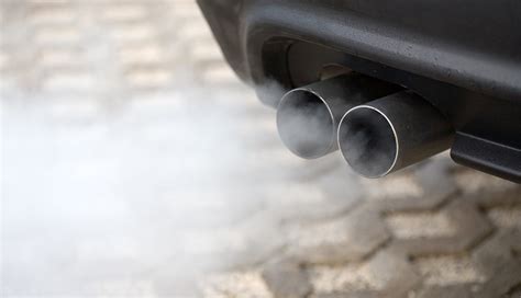 A­B­D­,­ ­y­e­n­i­ ­a­r­a­ç­l­a­r­ ­i­ç­i­n­ ­d­a­h­a­ ­k­a­t­ı­ ­e­g­z­o­z­ ­e­m­i­s­y­o­n­u­ ­s­t­a­n­d­a­r­t­l­a­r­ı­n­ı­ ­a­ç­ı­k­l­a­d­ı­